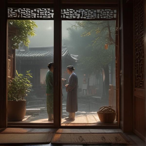 趾 - 更多图片 (More Images) (modelslab_artistic_v2)