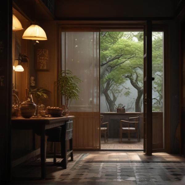 跌 - 更多图片 (More Images) (modelslab_artistic_v2)