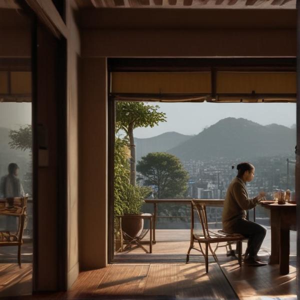 跪 - 更多图片 (More Images) (modelslab_artistic_v2)