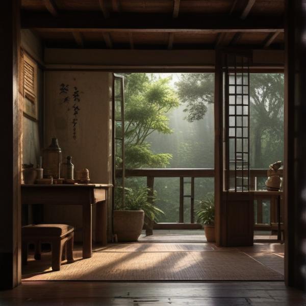 蹄 - 更多图片 (More Images) (modelslab_artistic_v2)