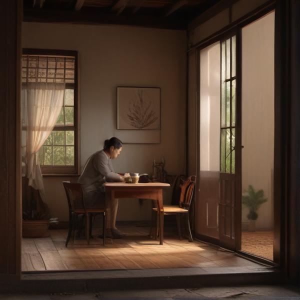 躁 - 更多图片 (More Images) (modelslab_artistic_v2)