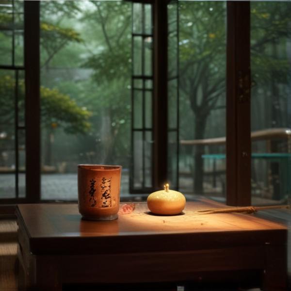 身 - 更多图片 (More Images) (modelslab_artistic_v2)