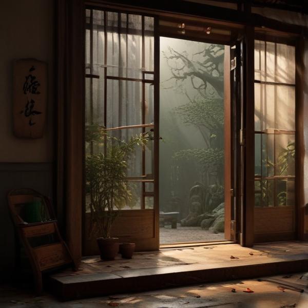躺 - 更多图片 (More Images) (modelslab_artistic_v2)