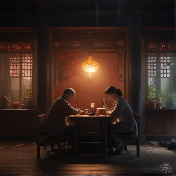 轮 - 更多图片 (More Images) (modelslab_artistic_v2)
