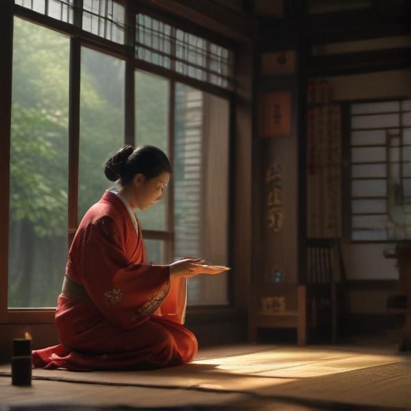 轴 - 更多图片 (More Images) (modelslab_artistic_v2)