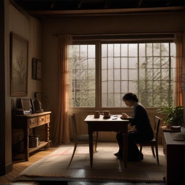 辆 - 更多图片 (More Images) (modelslab_artistic_v2)