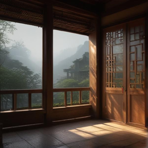 辐 - 更多图片 (More Images) (modelslab_artistic_v2)