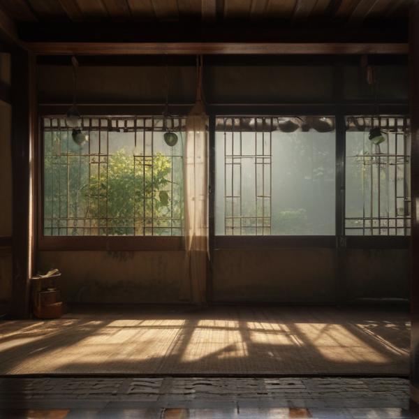 辛 - 更多图片 (More Images) (modelslab_artistic_v2)