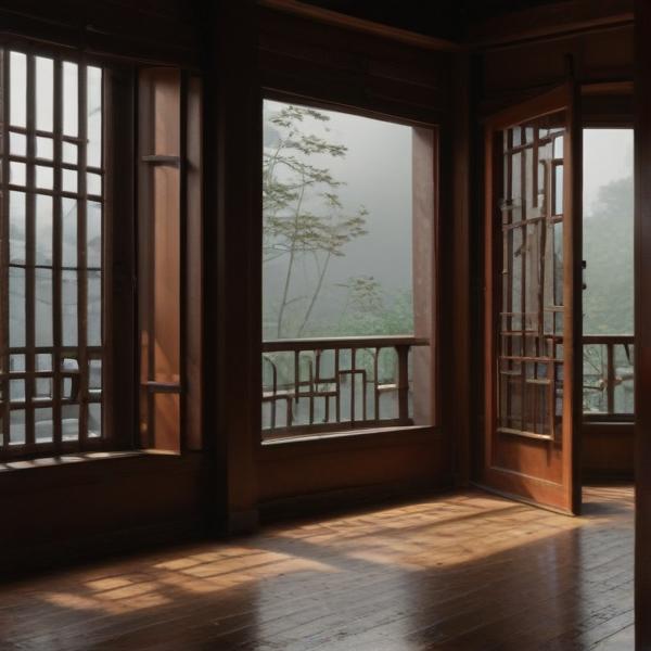 辞 - 更多图片 (More Images) (modelslab_artistic_v2)