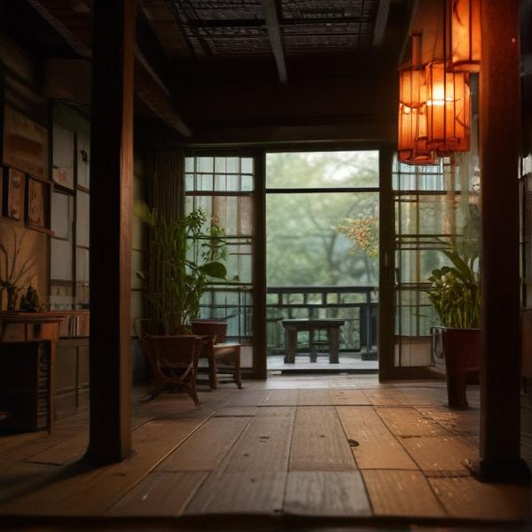辱 - 更多图片 (More Images) (modelslab_artistic_v2)