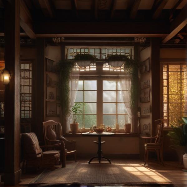 这 - 更多图片 (More Images) (modelslab_artistic_v2)