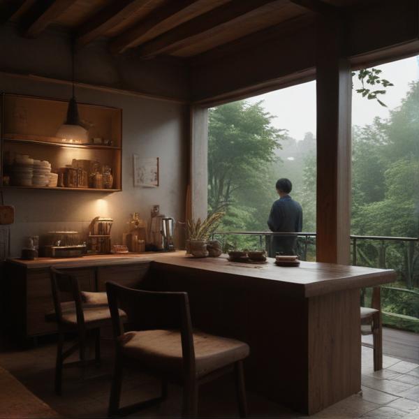 退 - 更多图片 (More Images) (modelslab_artistic_v2)