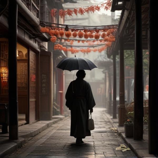 送 - 更多图片 (More Images) (modelslab_artistic_v2)