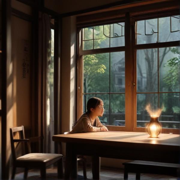 适 - 更多图片 (More Images) (modelslab_artistic_v2)
