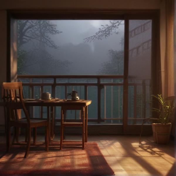 逆 - 更多图片 (More Images) (modelslab_artistic_v2)