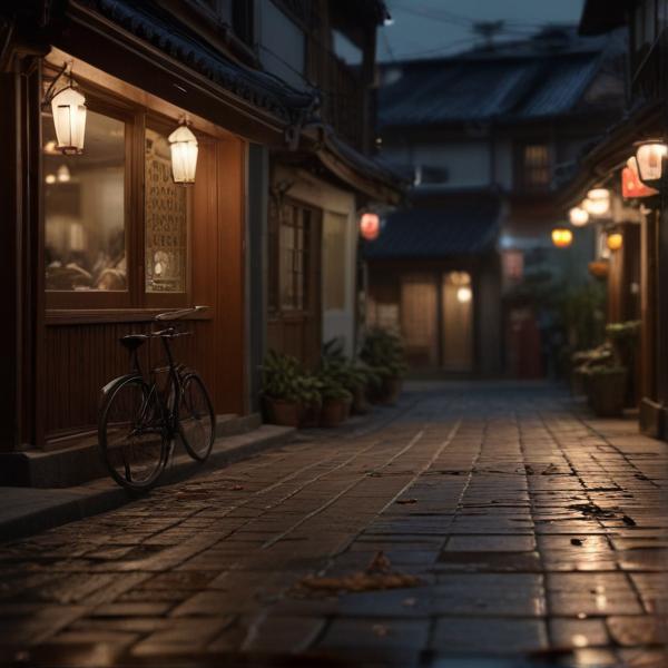 选 - 更多图片 (More Images) (modelslab_artistic_v2)