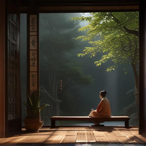 逞 - 更多图片 (More Images) (modelslab_artistic_v2)