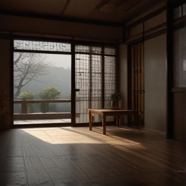 逮 - 更多图片 (More Images) (modelslab_artistic_v2)