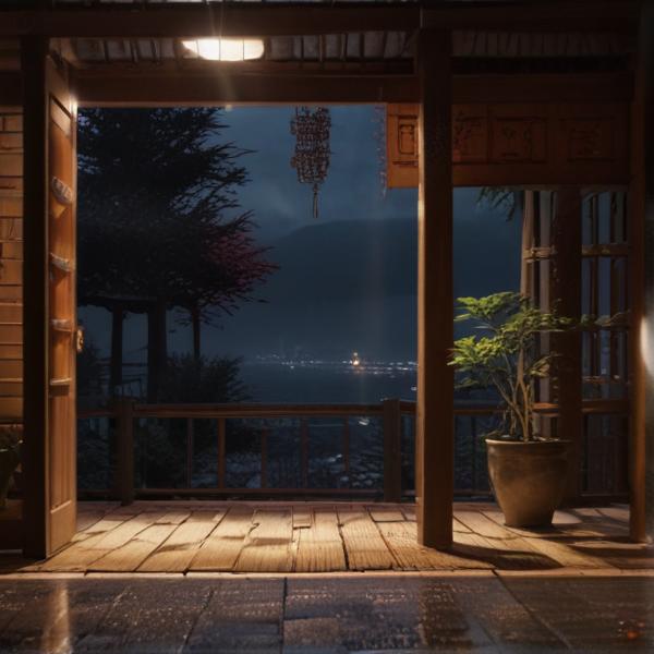 遂 - 更多图片 (More Images) (modelslab_artistic_v2)