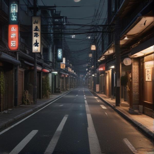 遗 - 更多图片 (More Images) (modelslab_artistic_v2)