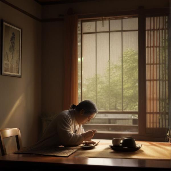 邑 - 更多图片 (More Images) (modelslab_artistic_v2)