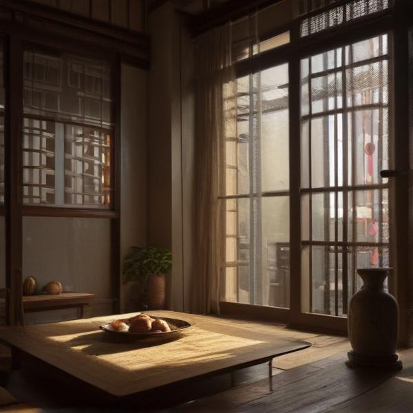 邮 - 更多图片 (More Images) (modelslab_artistic_v2)
