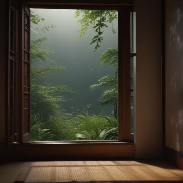 郑 - 更多图片 (More Images) (modelslab_artistic_v2)