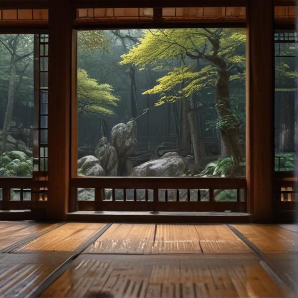 都 - 更多图片 (More Images) (modelslab_artistic_v2)