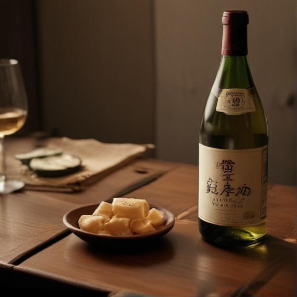 酒 - 更多图片 (More Images) (modelslab_artistic_v2)