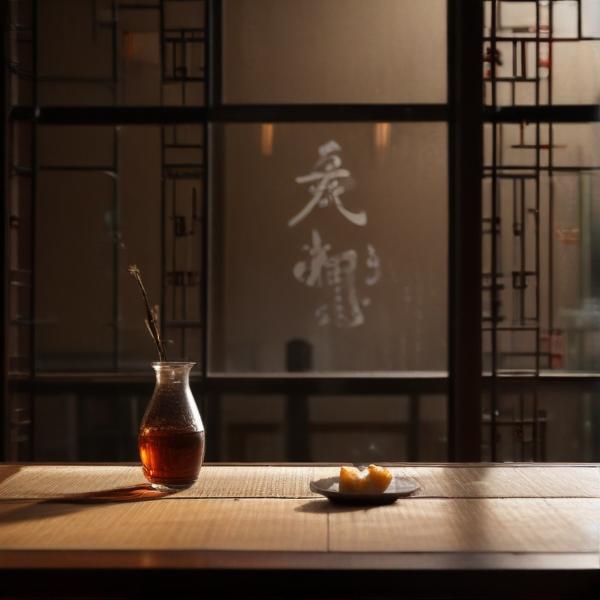 酥 - 更多图片 (More Images) (modelslab_artistic_v2)