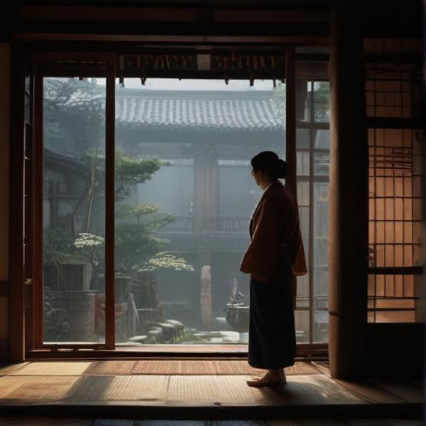 酬 - 更多图片 (More Images) (modelslab_artistic_v2)