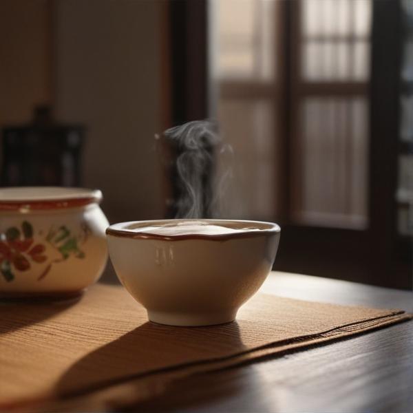 酵 - 更多图片 (More Images) (modelslab_artistic_v2)