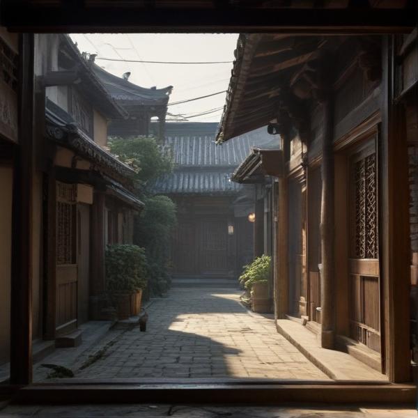 酷 - 更多图片 (More Images) (modelslab_artistic_v2)