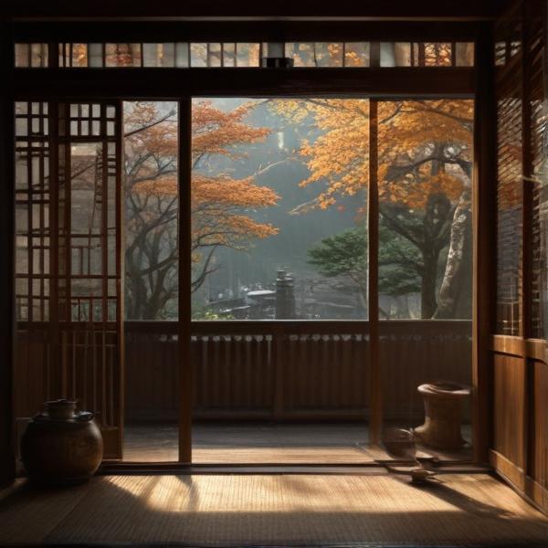 酸 - 更多图片 (More Images) (modelslab_artistic_v2)