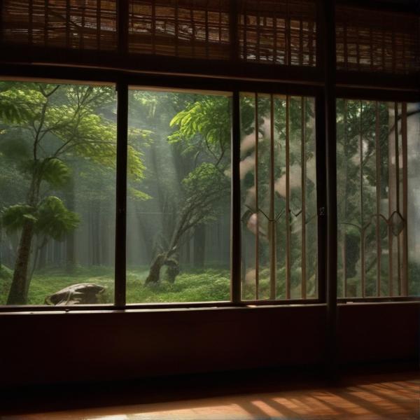 采 - 更多图片 (More Images) (modelslab_artistic_v2)