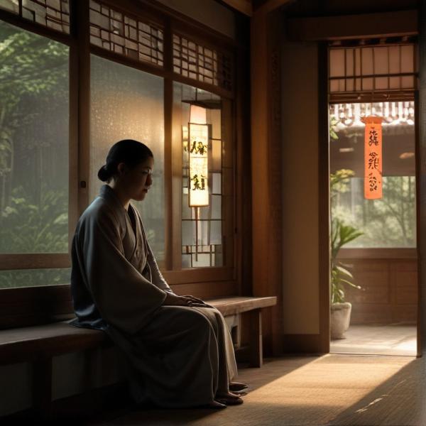 钝 - 更多图片 (More Images) (modelslab_artistic_v2)