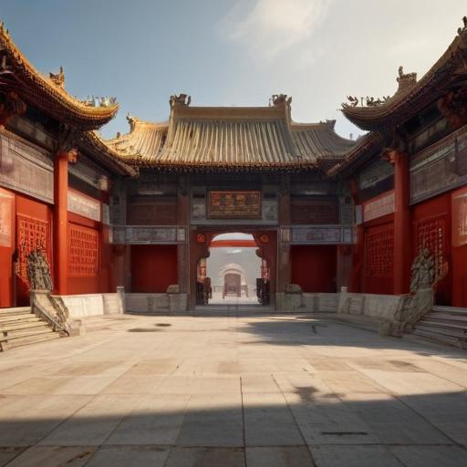汉字“钦”的艺术化图片 (Artistic image for character 钦)