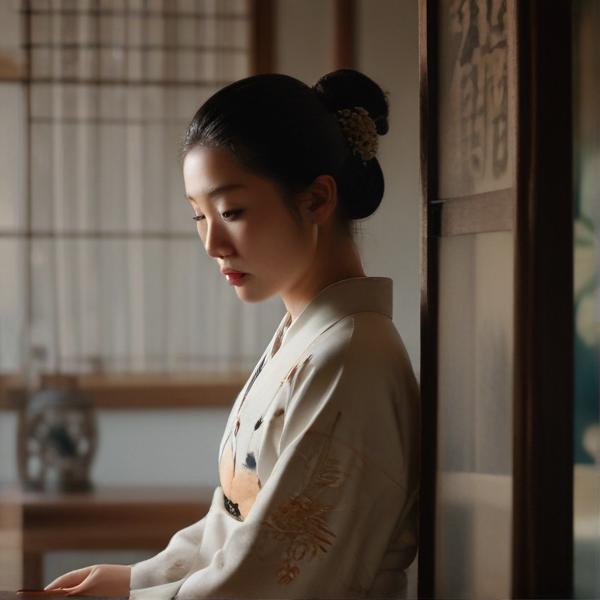 钩 - 更多图片 (More Images) (modelslab_artistic_v2)