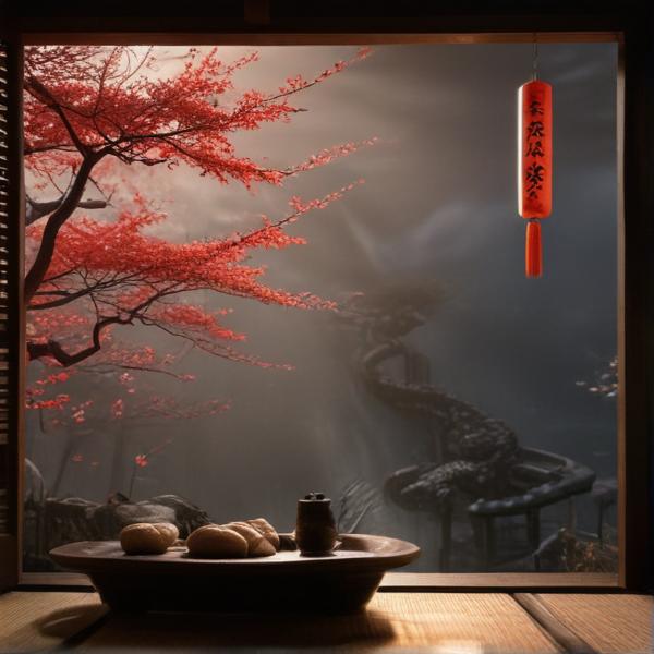 钮 - 更多图片 (More Images) (modelslab_artistic_v2)