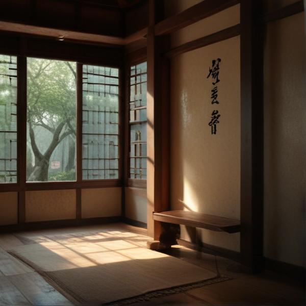钳 - 更多图片 (More Images) (modelslab_artistic_v2)
