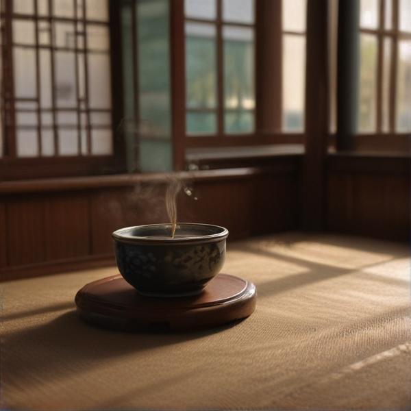 钻 - 更多图片 (More Images) (modelslab_artistic_v2)