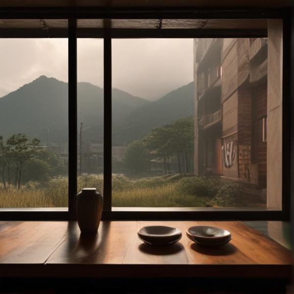 铅 - 更多图片 (More Images) (modelslab_artistic_v2)
