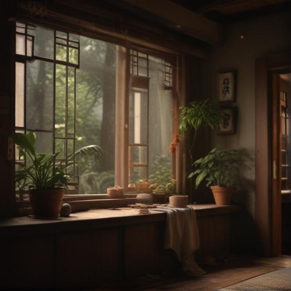 铡 - 更多图片 (More Images) (modelslab_artistic_v2)