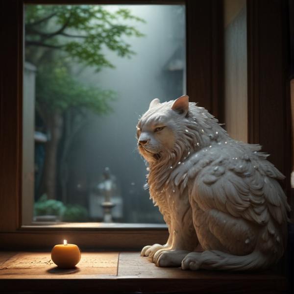 铲 - 更多图片 (More Images) (modelslab_artistic_v2)
