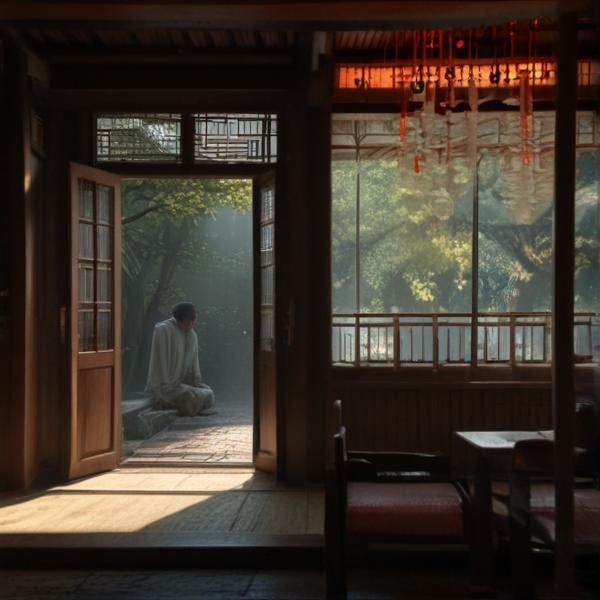 铸 - 更多图片 (More Images) (modelslab_artistic_v2)