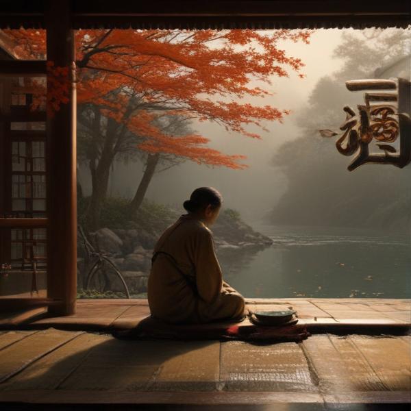 锉 - 更多图片 (More Images) (modelslab_artistic_v2)
