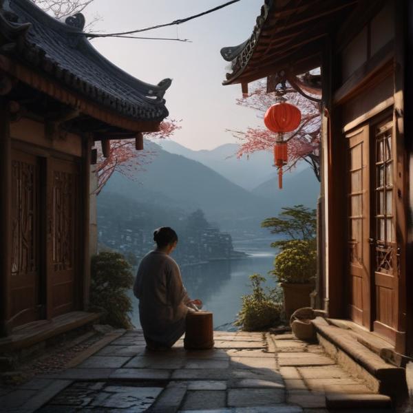 锌 - 更多图片 (More Images) (modelslab_artistic_v2)
