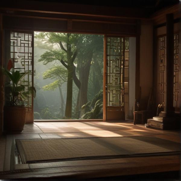 锐 - 更多图片 (More Images) (modelslab_artistic_v2)