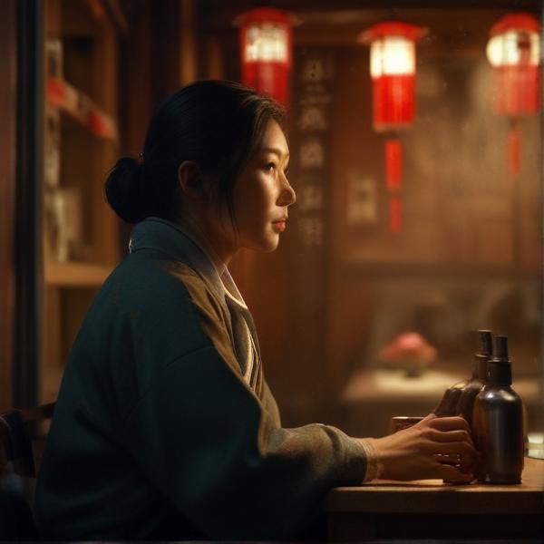 锡 - 更多图片 (More Images) (modelslab_artistic_v2)