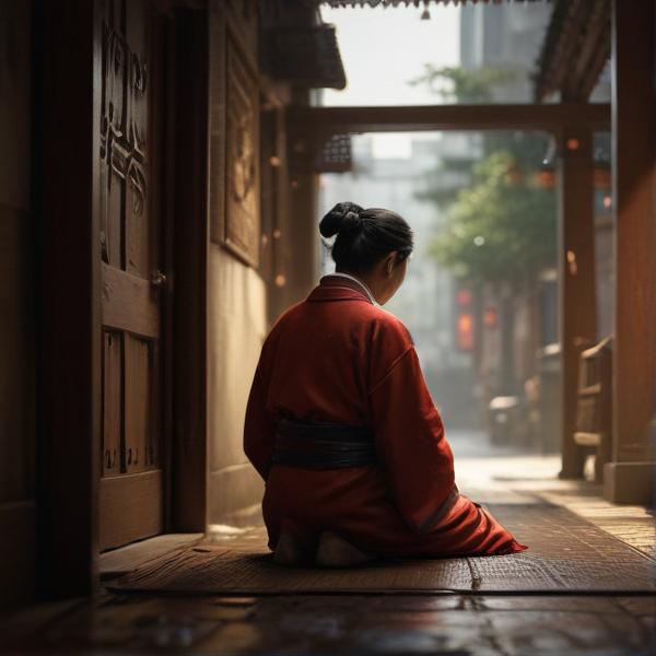 锦 - 更多图片 (More Images) (modelslab_artistic_v2)